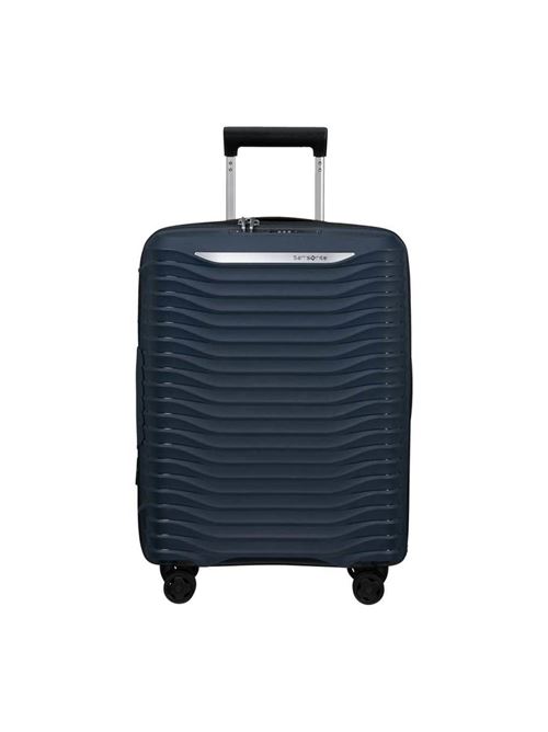 UPSCAPE 00101 BLU SAMSONITE | UPSCAPE 00101 BLU